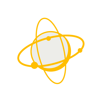Physics Symbol