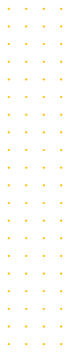 aboutleft