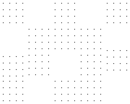 aboutleft