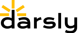 Navbar Logo