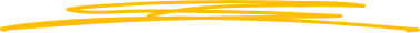 Vector behind price