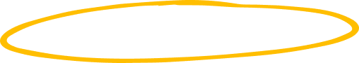 Vector behind KURSLAR