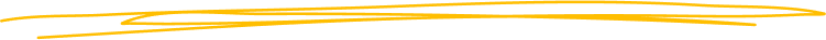Vector behind KATEGORIYASI