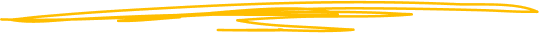 questionline