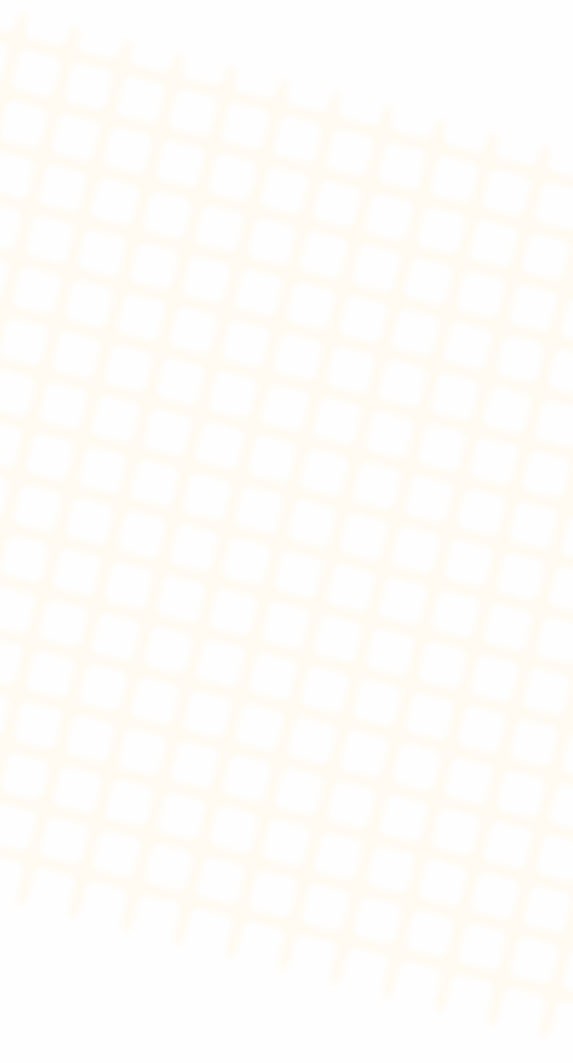Register Background