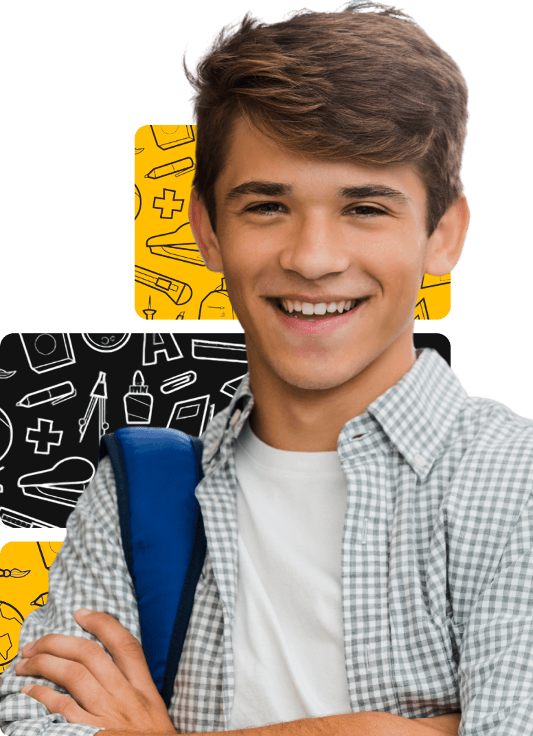 Educational showcase