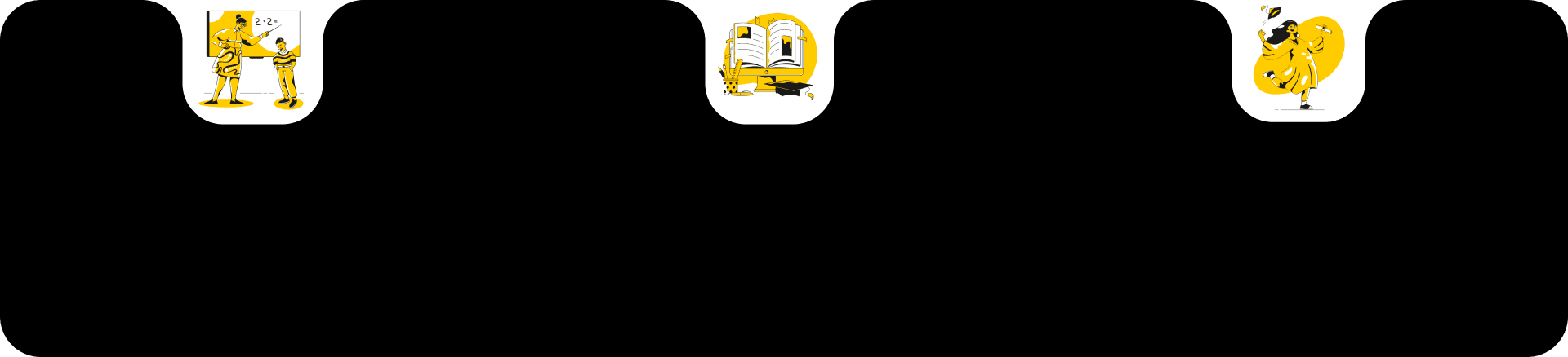 ss