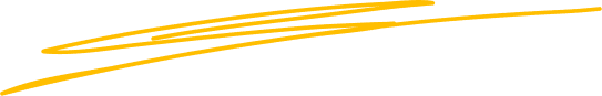 VectorCard